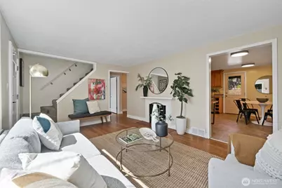 320 NE 156th Street, Shoreline, WA 98155 - Photo 6