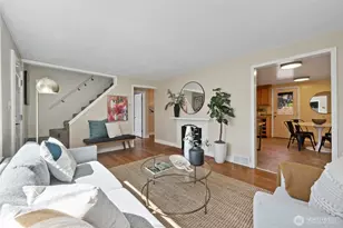 320 NE 156th St, Shoreline, WA 98155 - Photo 6
