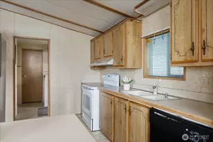 30901 State Rte 20, Oak Harbor, WA 98277 - Photo 8