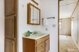 30901 State Rte 20, Oak Harbor, WA 98277 - Photo 16