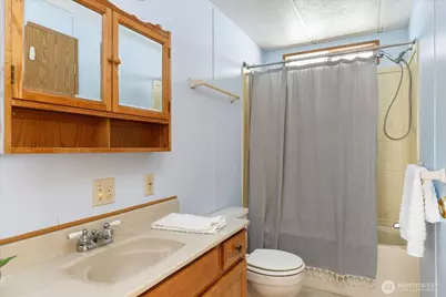 30901 State Route 20 #D5, Oak Harbor, WA 98277 - Photo 12