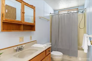 30901 State Rte 20, Oak Harbor, WA 98277 - Photo 12