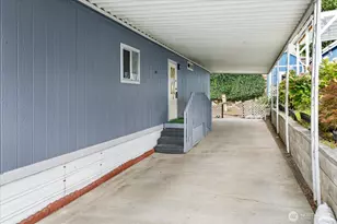 30901 State Rte 20, Oak Harbor, WA 98277 - Photo 18