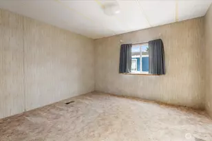 30901 State Rte 20, Oak Harbor, WA 98277 - Photo 10
