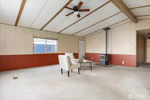 30901 State Rte 20, Oak Harbor, WA 98277 - Photo 4