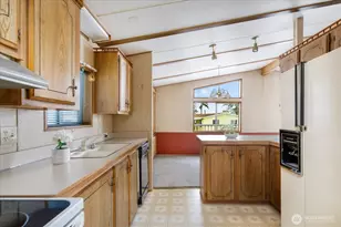30901 State Rte 20, Oak Harbor, WA 98277 - Photo 6
