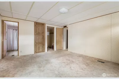 30901 State Route 20 #D5, Oak Harbor, WA 98277 - Photo 14