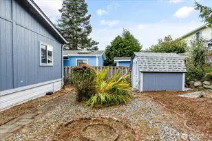 30901 State Rte 20, Oak Harbor, WA 98277 - Photo 20