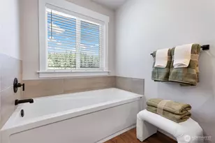 22859 SE Shr St, Black Diamond, WA 98010 - Photo 24