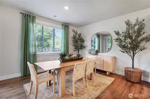 22859 SE Shr St, Black Diamond, WA 98010 - Photo 10