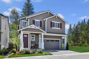 22859 SE Shr St, Black Diamond, WA 98010 - Photo 1