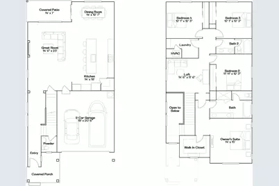 22859 SE Shore Street, Black Diamond, WA 98010 - Photo 36