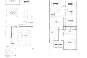 22859 SE Shr St, Black Diamond, WA 98010 - Photo 36