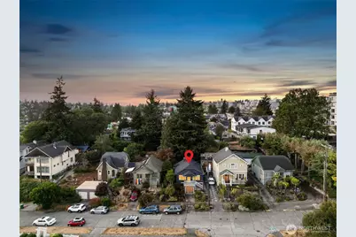 4334 SW Dawson Street, Seattle, WA 98136 - Photo 30