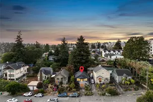 4334 SW Dawson St, Seattle, WA 98136 - Photo 30