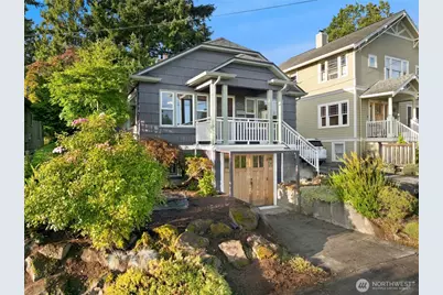 4334 SW Dawson Street, Seattle, WA 98136 - Photo 40