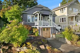 4334 SW Dawson St, Seattle, WA 98136 - Photo 40