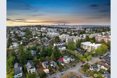 4334 SW Dawson Street, Seattle, WA 98136 - Photo 32
