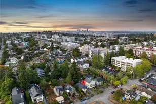 4334 SW Dawson St, Seattle, WA 98136 - Photo 32