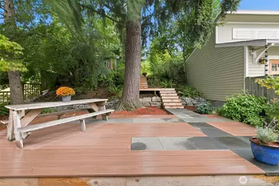 4334 SW Dawson Street, Seattle, WA 98136 - Photo 26