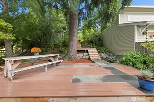 4334 SW Dawson St, Seattle, WA 98136 - Photo 26