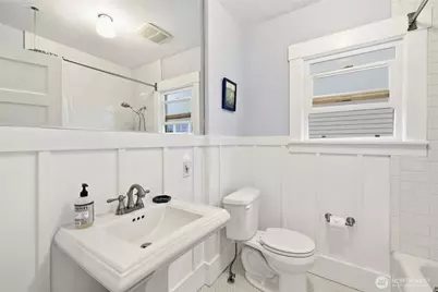 4334 SW Dawson Street, Seattle, WA 98136 - Photo 12