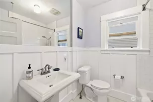 4334 SW Dawson St, Seattle, WA 98136 - Photo 12
