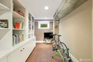 4334 SW Dawson St, Seattle, WA 98136 - Photo 20