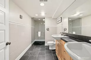 4334 SW Dawson St, Seattle, WA 98136 - Photo 18