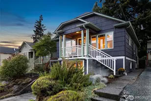 4334 SW Dawson St, Seattle, WA 98136 - Photo 34