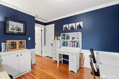 4334 SW Dawson Street, Seattle, WA 98136 - Photo 14
