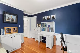 4334 SW Dawson St, Seattle, WA 98136 - Photo 14