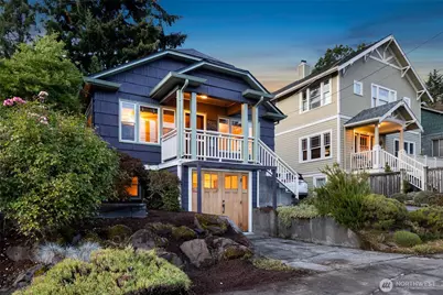 4334 SW Dawson Street, Seattle, WA 98136 - Photo 36