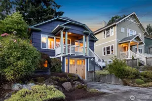 4334 SW Dawson St, Seattle, WA 98136 - Photo 36