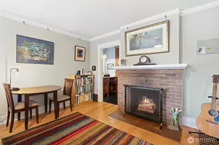 4334 SW Dawson St, Seattle, WA 98136 - Photo 6