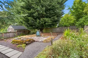 4334 SW Dawson St, Seattle, WA 98136 - Photo 24