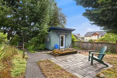 4334 SW Dawson Street, Seattle, WA 98136 - Photo 22