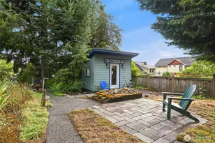 4334 SW Dawson St, Seattle, WA 98136 - Photo 22