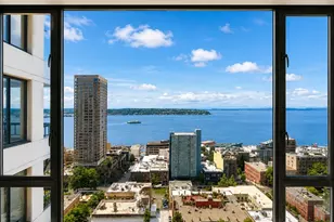 2201 3rd Ave, Seattle, WA 98121 - Photo 4