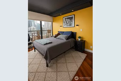 2201 3rd Avenue #2504, Seattle, WA 98121 - Photo 22
