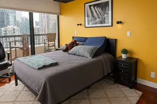 2201 3rd Ave, Seattle, WA 98121 - Photo 22