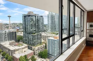 2201 3rd Ave, Seattle, WA 98121 - Photo 10