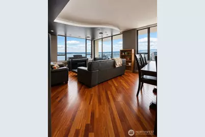 2201 3rd Avenue #2504, Seattle, WA 98121 - Photo 8