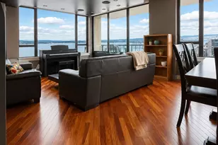 2201 3rd Ave, Seattle, WA 98121 - Photo 8