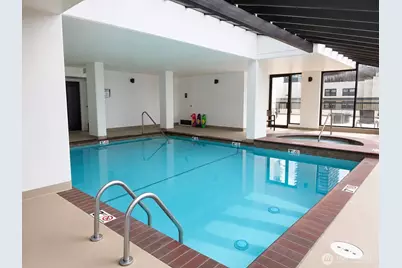 2201 3rd Avenue #2504, Seattle, WA 98121 - Photo 30
