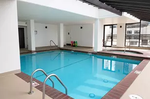 2201 3rd Ave, Seattle, WA 98121 - Photo 30