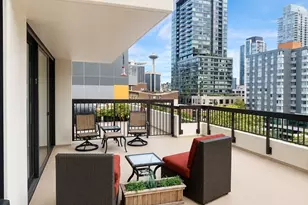 2201 3rd Ave, Seattle, WA 98121 - Photo 32