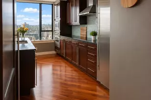 2201 3rd Ave, Seattle, WA 98121 - Photo 14