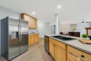 29725 130th Way SE, Auburn, WA 98092 - Photo 8