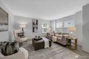 29725 130th Way SE, Auburn, WA 98092 - Photo 2